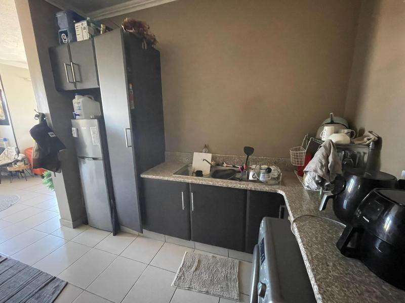 1 Bedroom Property for Sale in Die Bult North West
